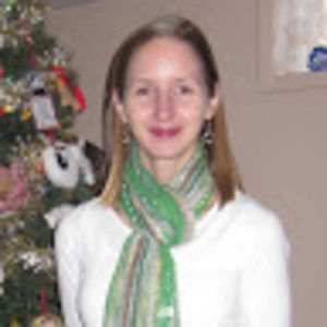 Meet your Posher, Miranda